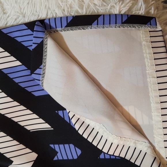 Worthington Skirt - Picture 4 of 6